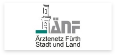 Das Ärztenetz Fürth Stadt und Land e.V.